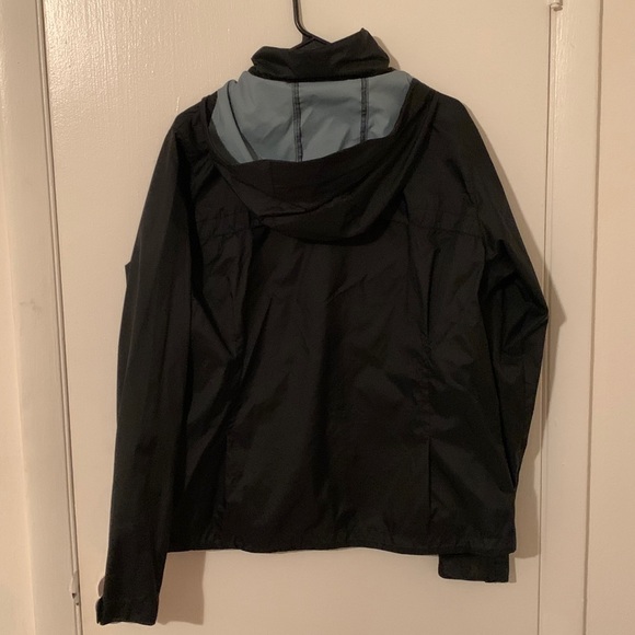 Columbia Women’s Switchback II Jacket - Picture 2 of 2